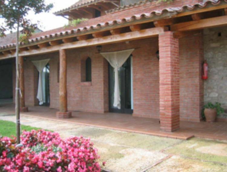 can-carreras-del-mas-9