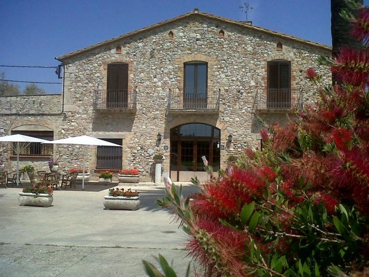 can-mas-sant-pere-pescador-6