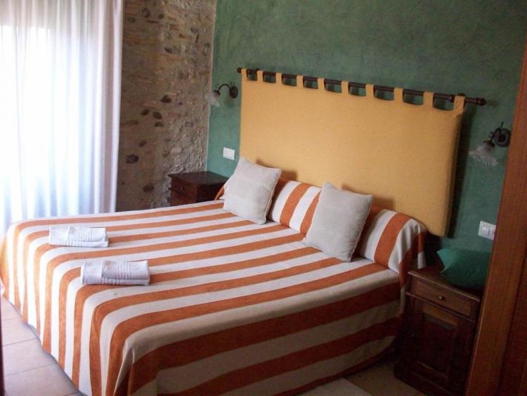 can-mas-sant-pere-pescador-7