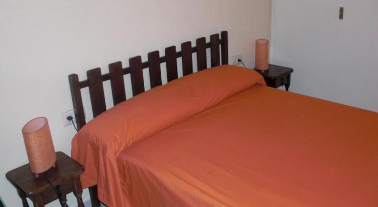 ca-la-conxita-2