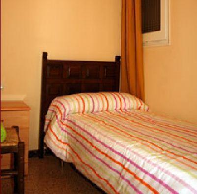 ca-la-conxita-3