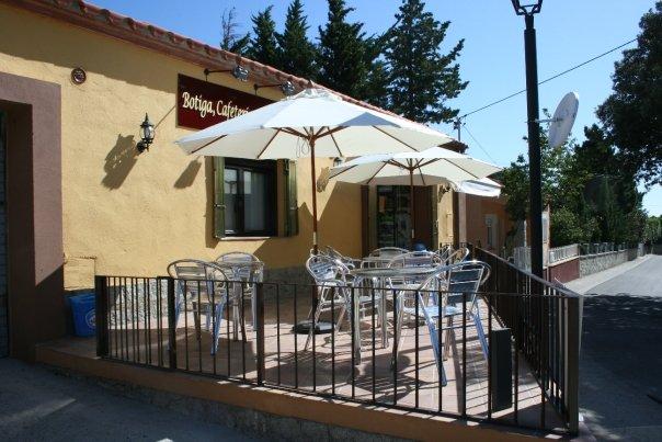 ca-la-conxita-6