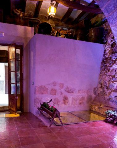 baronia-lescoleta-i-cal-tabola-1