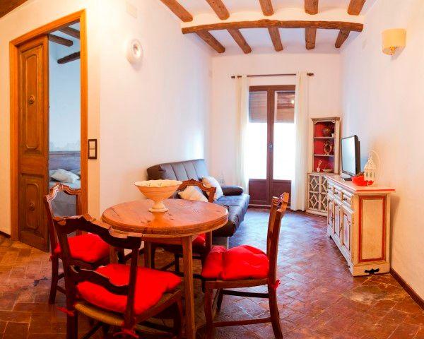 baronia-lescoleta-i-cal-tabola-4