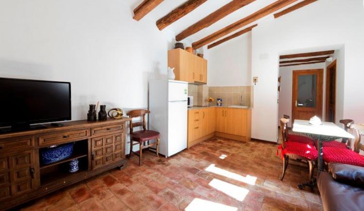 baronia-lescoleta-i-cal-tabola-5