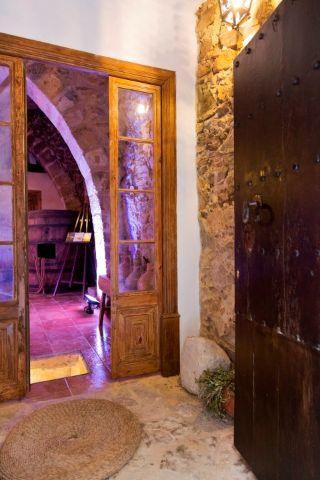 baronia-lescoleta-i-cal-tabola-8