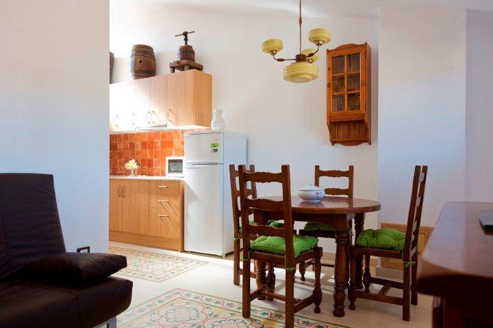 baronia-lescoleta-i-cal-tabola-9