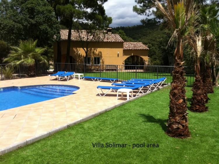 solimar-6