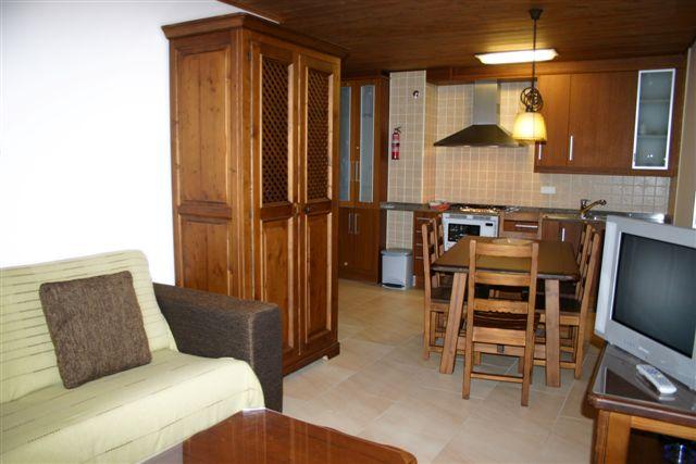 apartaments-la-peguera-2