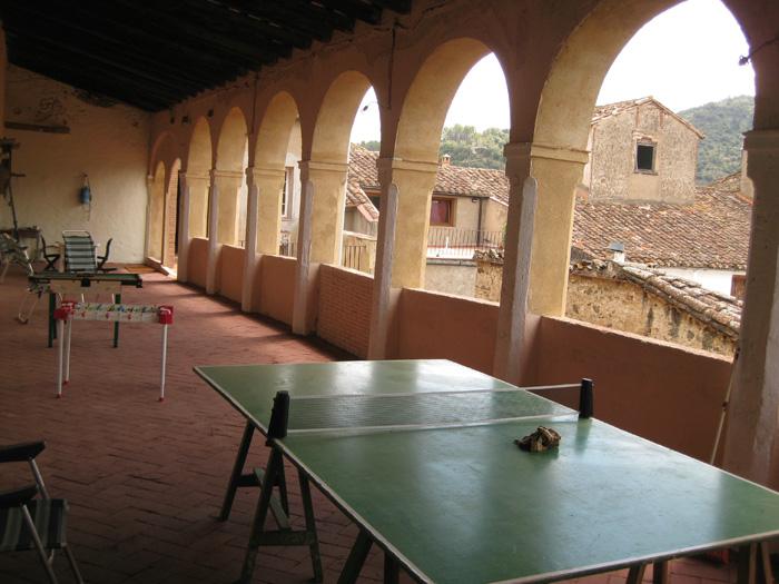 casa-rural-can-borras-4