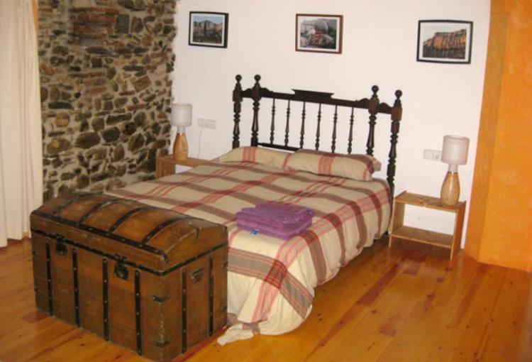 casa-rural-can-borras-7