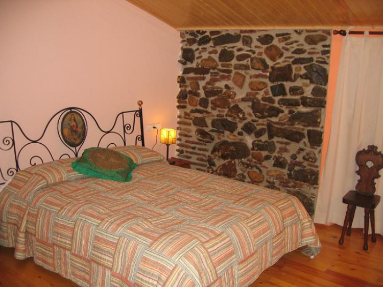 casa-rural-can-borras-8
