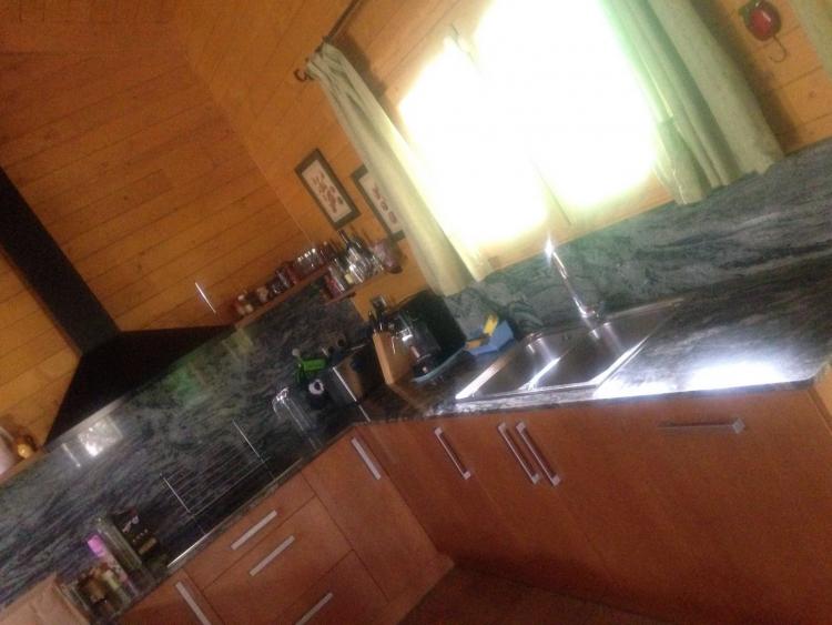 casa-rural-el-cau-1