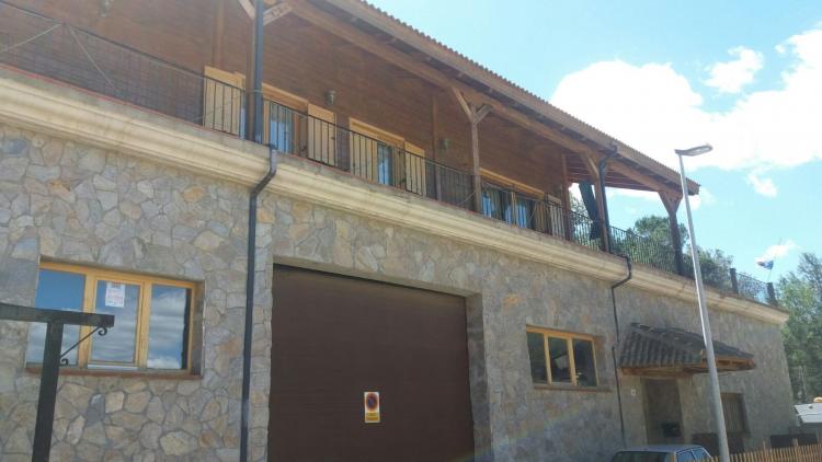 casa-rural-el-cau-6