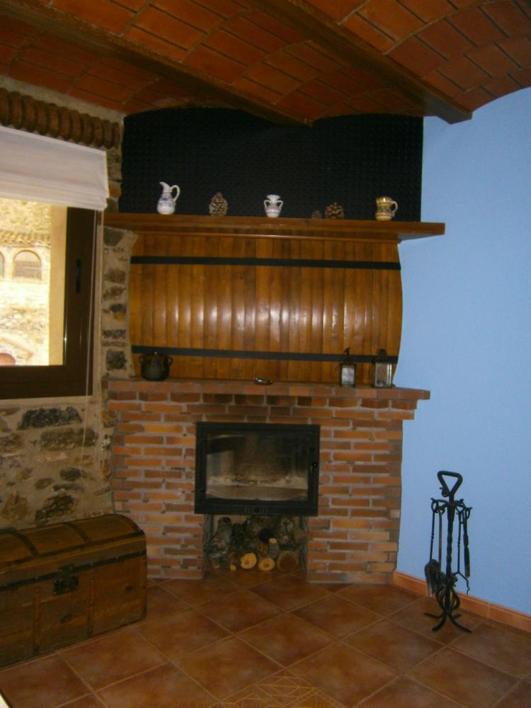 casa-rural-labadia-1