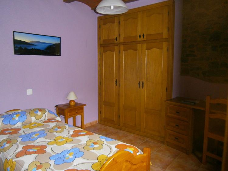 casa-rural-labadia-2