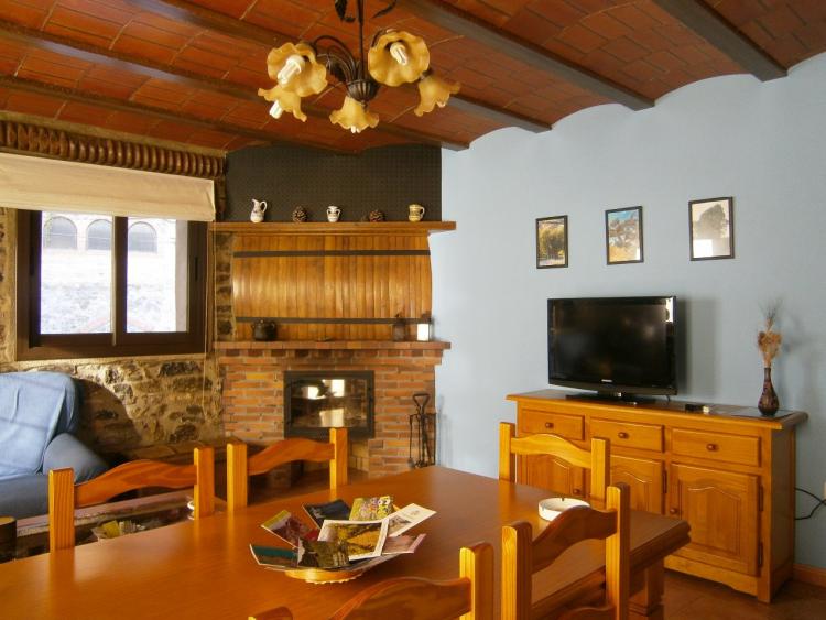 casa-rural-labadia-3