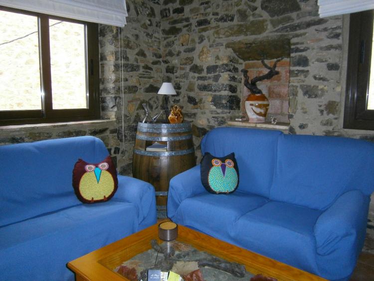 casa-rural-labadia-4