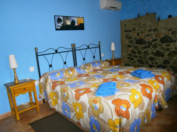 casa-rural-labadia-5