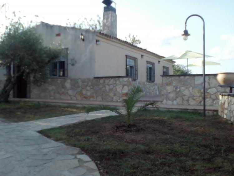 El Mirador