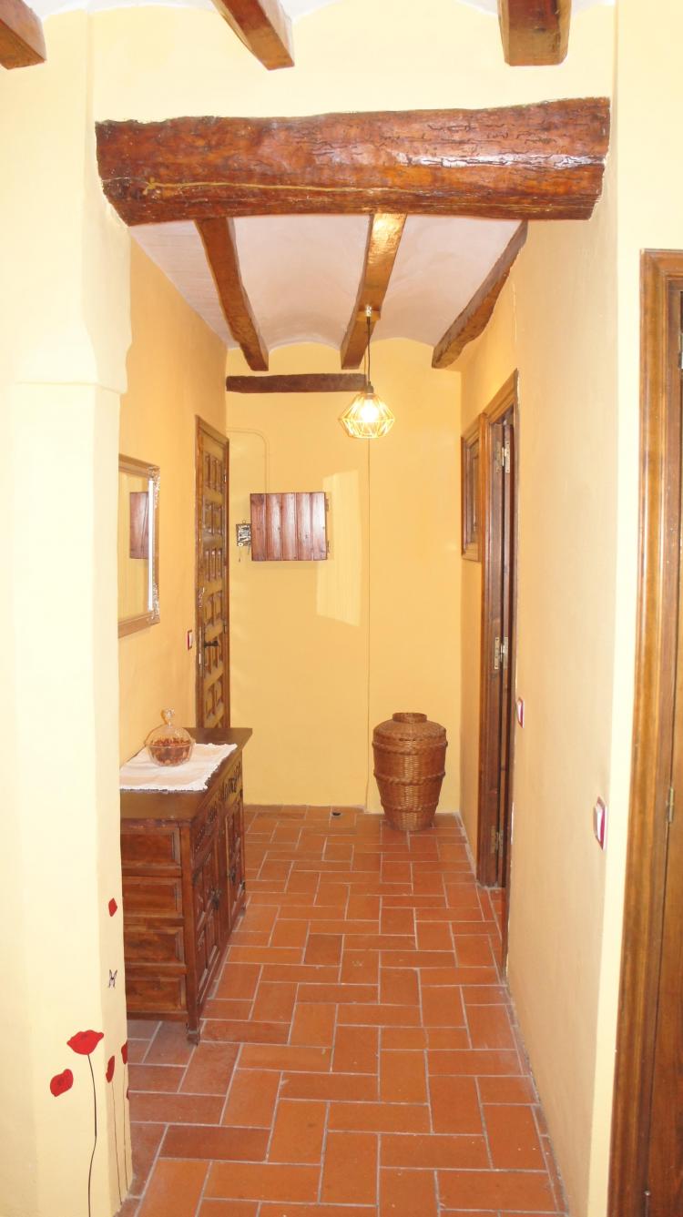el-xipre-3
