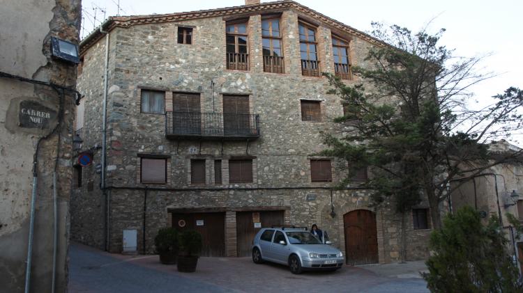 el-xipre-6