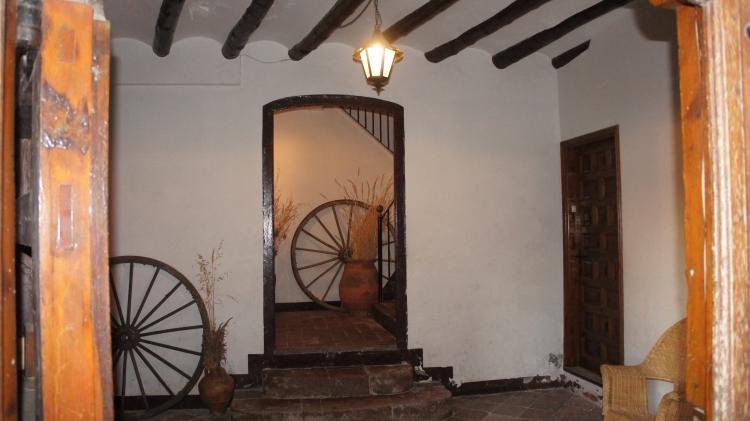 el-xipre-7