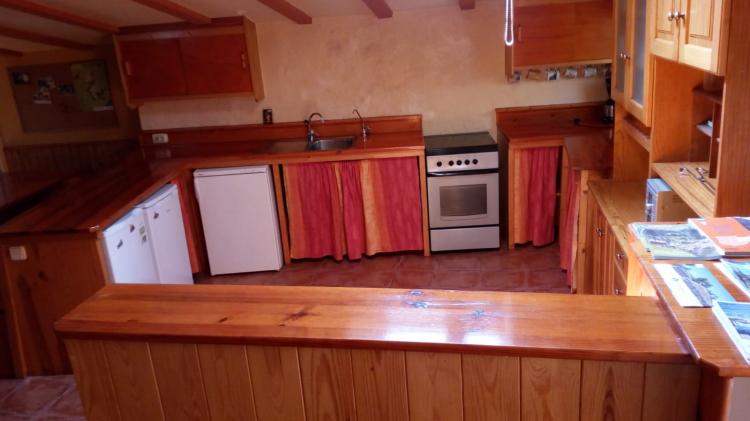 la-moixera-del-singlat-5