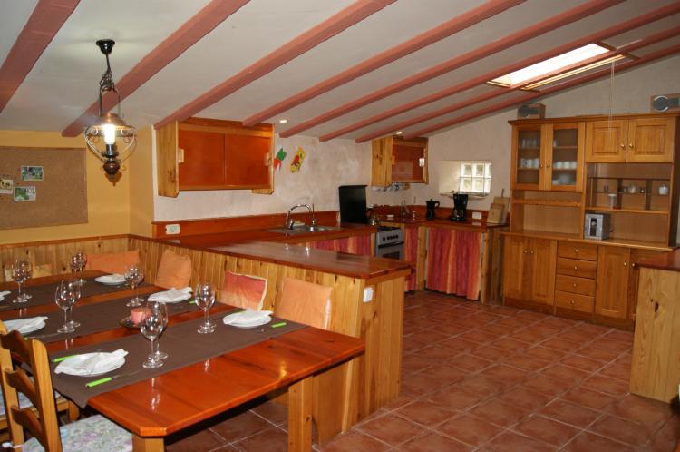 la-moixera-del-singlat-7