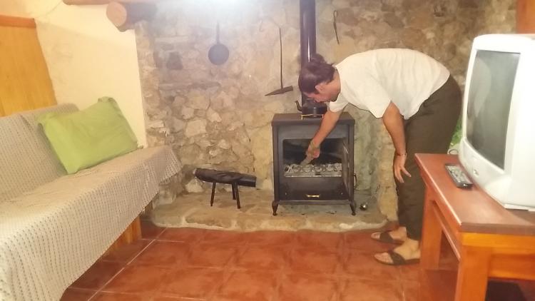 la-moixera-del-singlat-9