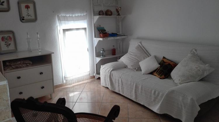 lo-blavet-dalcanar-4