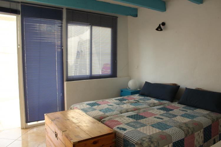 lo-blavet-dalcanar-5