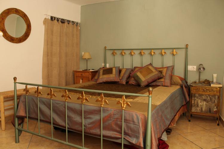 lo-blavet-dalcanar-7