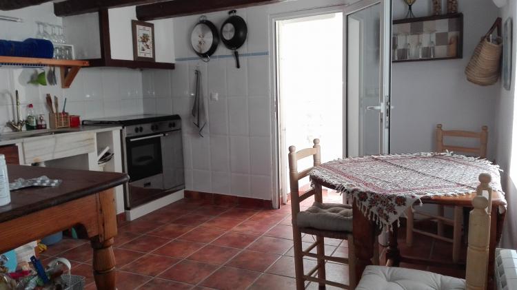 lo-blavet-dalcanar-8