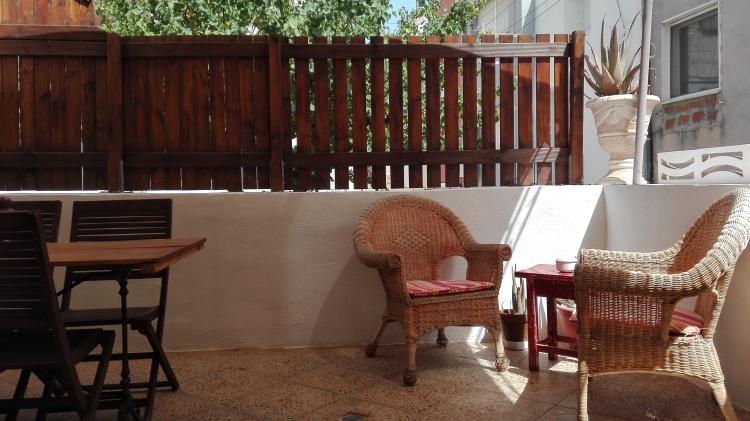 lo-blavet-dalcanar-9