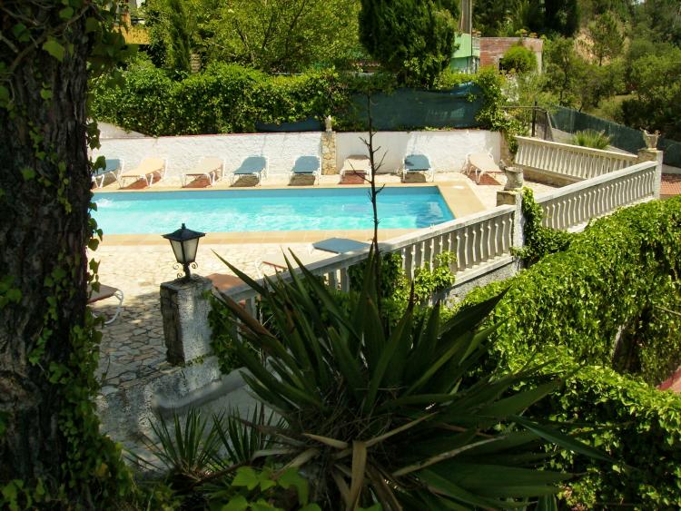 villa-soledad-1