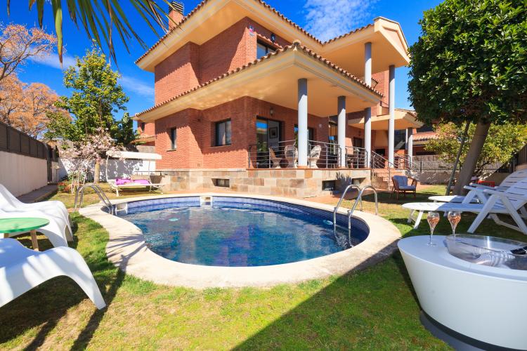villa-wine-experience-1