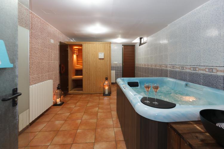 villa-wine-experience-3