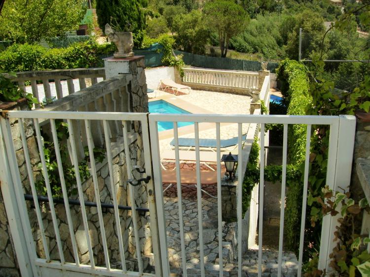 villa-soledad-2