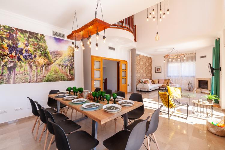 villa-wine-experience-4