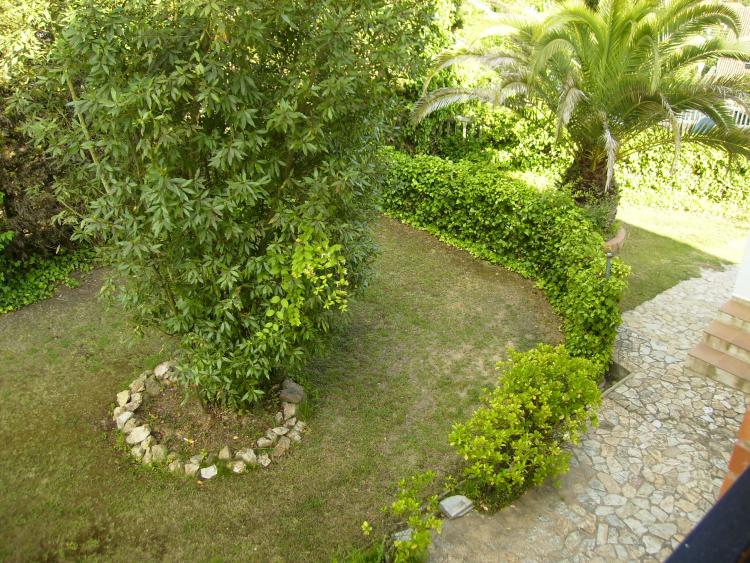 villa-soledad-4
