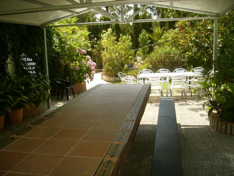 villa-soledad-5