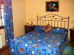 casa-pont-3