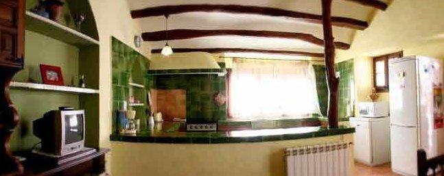 casa-pont-7