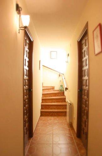 casa-pont-9