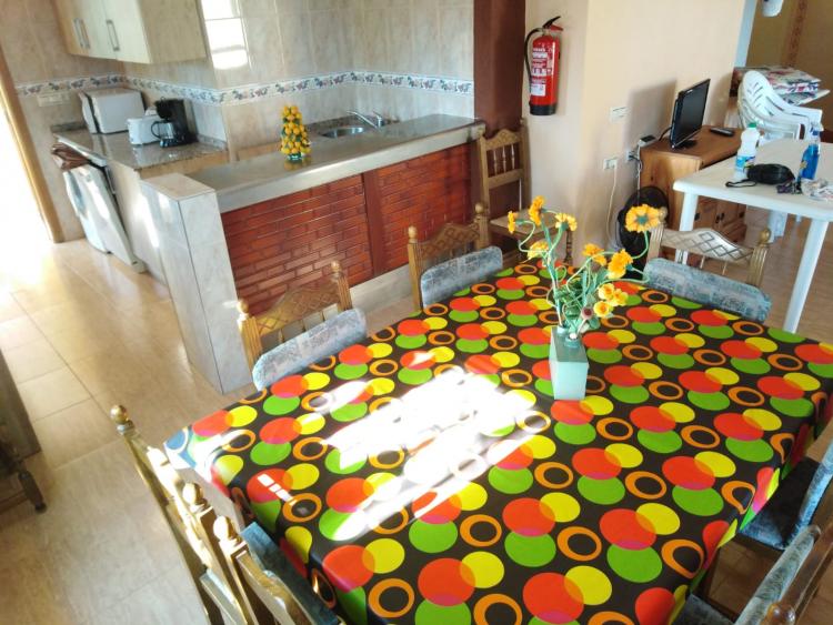 casas-maritim-4