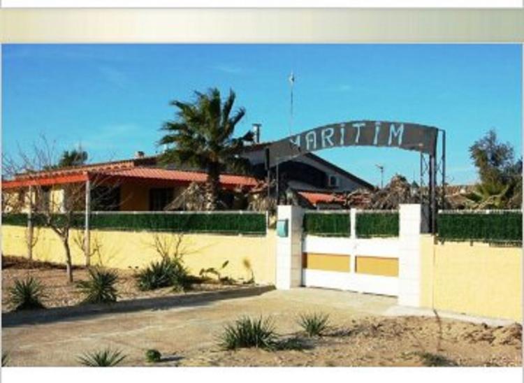 casas-maritim-5