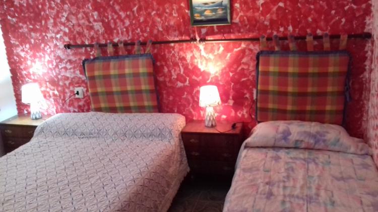 casas-maritim-6
