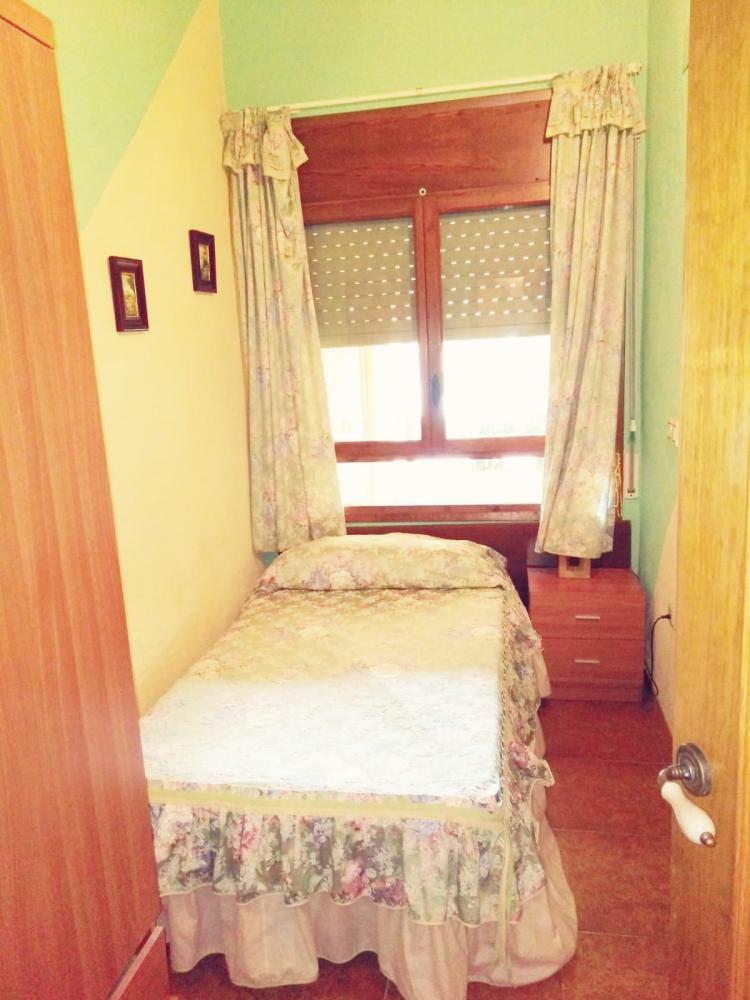 casas-maritim-7