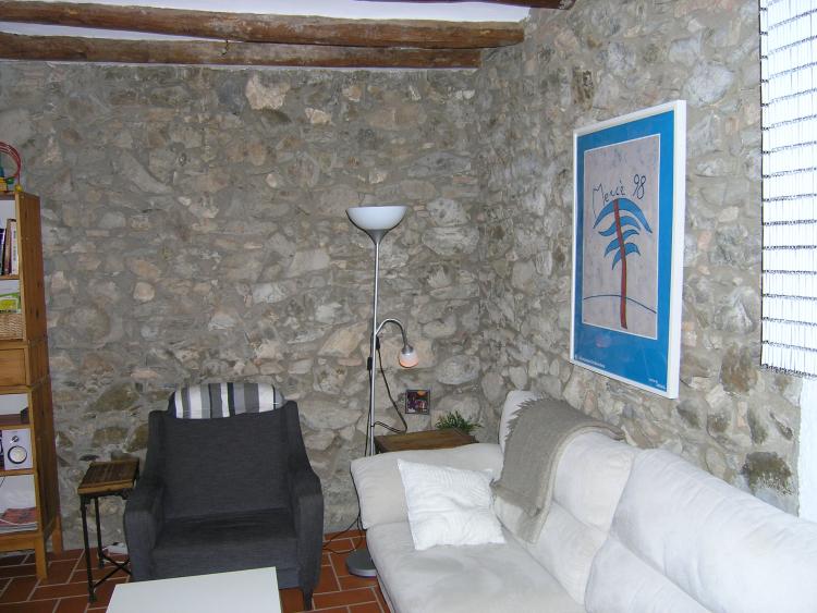 cal-joanet-de-gratallops-4